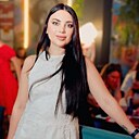 Светлана, 31 год