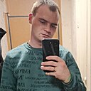 Егор, 24 года