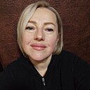 Оксана, 46 лет