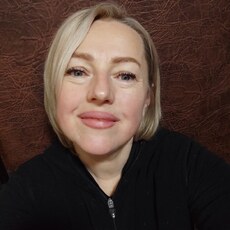 Фотография девушки Кассандра, 46 лет из г. Браслав