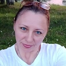 Фотография девушки Екатерина, 43 года из г. Караганда