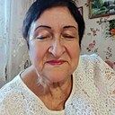 Ольга, 63 года