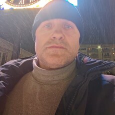 Фотография мужчины Oieg, 51 год из г. Орел