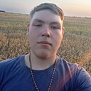 Сергей, 18 лет