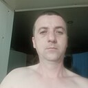 Роман, 38 лет