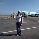 Михаил, 37 лет