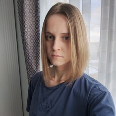 Мария, 27 из г. Москва.