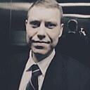 Александр, 34 года