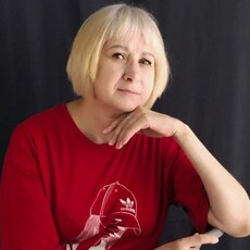 Юлия, 47 из г. Омск.