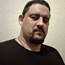 Андрей, 38 лет