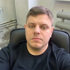 Фотография мужчины Николай, 32 года из г. Салават