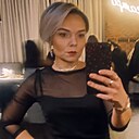 Анастасия, 33 года