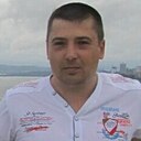 Артем, 41 год