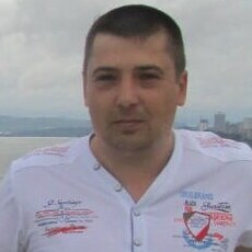 Фотография мужчины Артем, 41 год из г. Дальнереченск