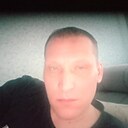 Сергей, 42 года