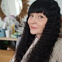 Мария, 35 лет