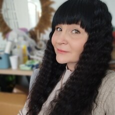 Фотография девушки Мария, 35 лет из г. Курган