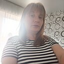 Таисия, 41 год