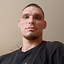 Серëжа, 28 лет