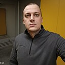 Николай, 30 лет