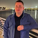 Илья, 32 года