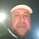 Рузибай, 44 года