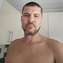 Алексей, 40 лет