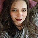 Катерина, 43 года