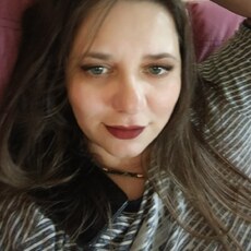 Фотография девушки Катерина, 43 года из г. Иваново