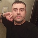 Илья, 34 года