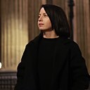 Кристина, 34 года