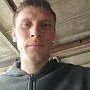 Дима, 32 года