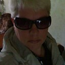 Людмила, 58 лет