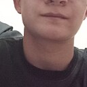 Матвей, 18 лет