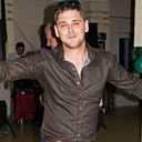 Александр, 40 лет