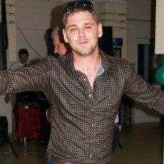 Фотография мужчины Александр, 40 лет из г. Протвино