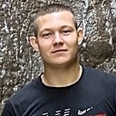 Александр, 23 года