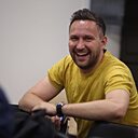 Андрей, 31 год