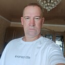 Александр, 50 лет