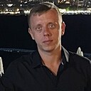 Алексей, 36 лет