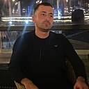 Хæмæт, 31 год