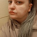 Владимировна, 36 лет