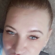 Ната, 47 из г. Новосибирск.