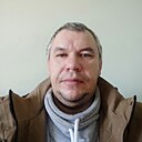 Валентин, 40 лет