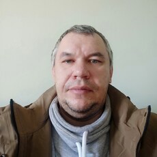 Фотография мужчины Валентин, 40 лет из г. Пинск