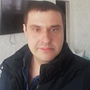 Алексей, 39 лет