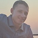 Евгений, 35 лет