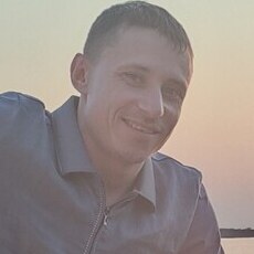 Фотография мужчины Евгений, 35 лет из г. Ангарск