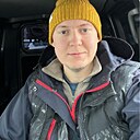 Ярослав, 36 лет