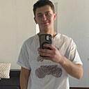 Владислав, 22 года